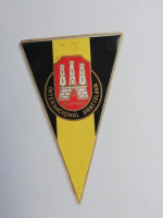 /album/bratislava-inter/bratislava-internacional-slovnaft-20-a-jpg/